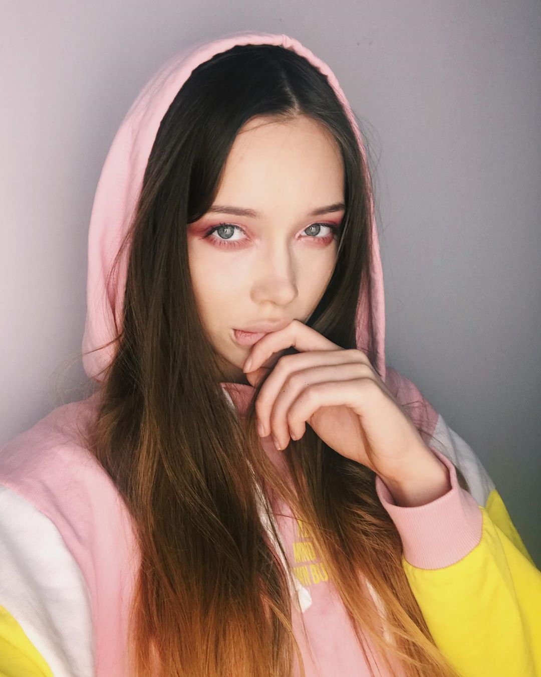 Kate Kuray