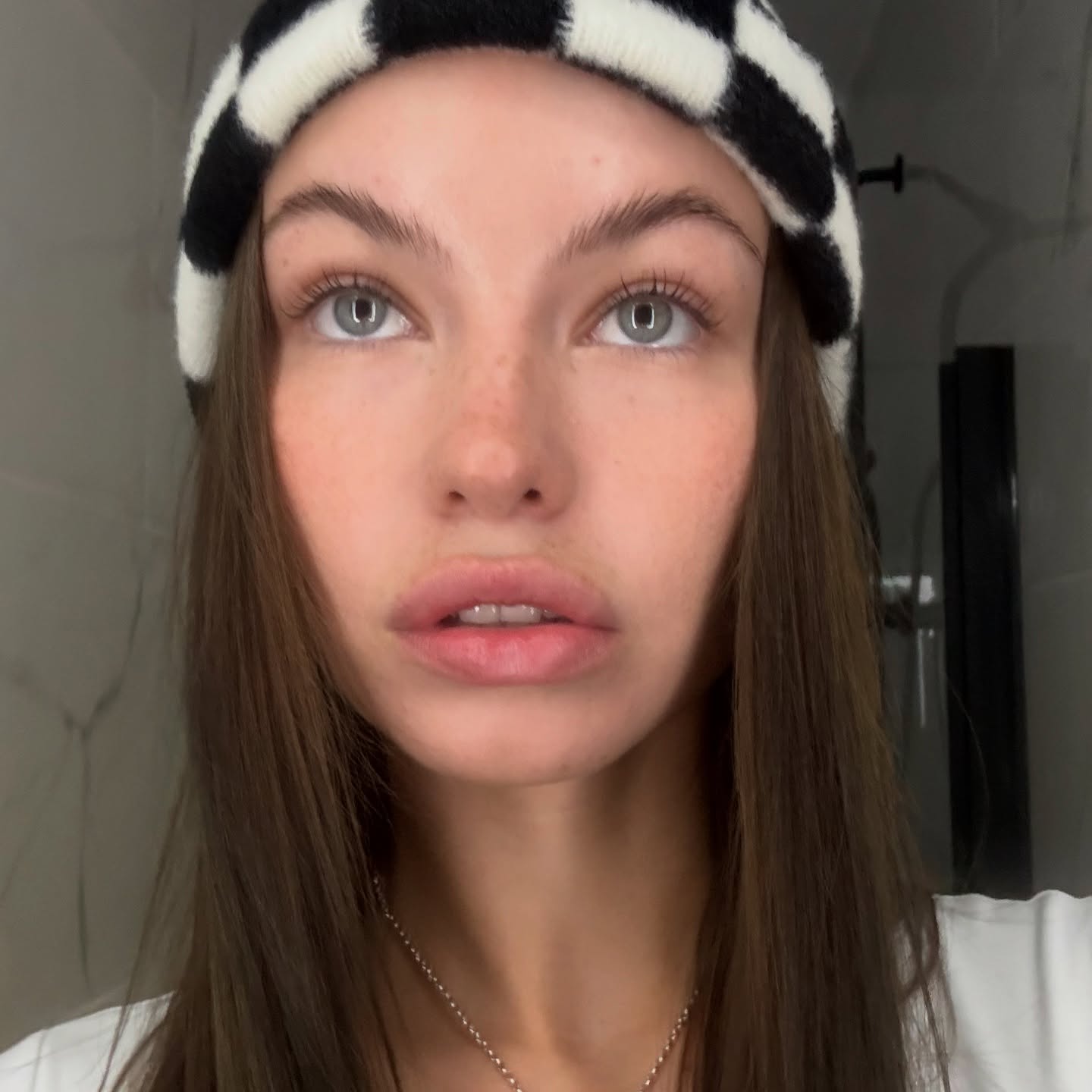 Kate Li