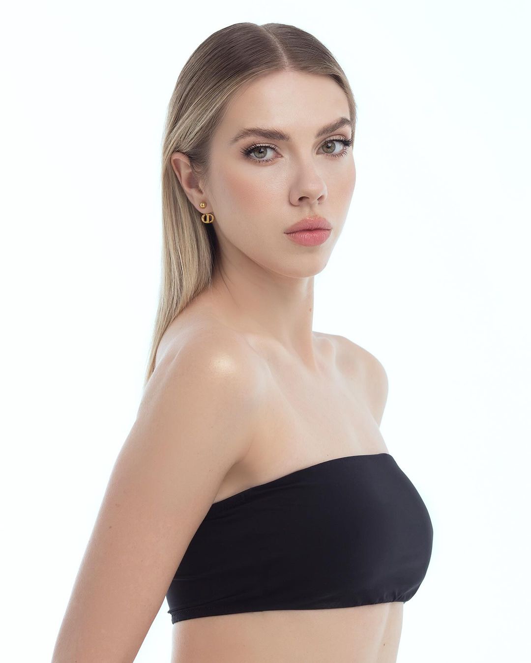 Kate Shumskaya