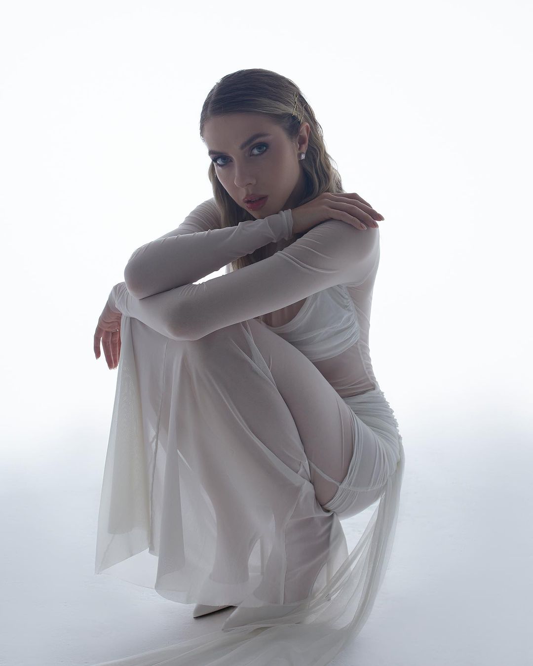 Kate Shumskaya
