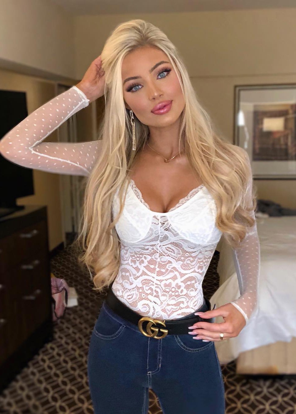 Katerina Rozmajzl