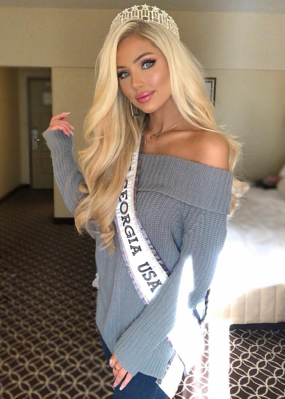 Katerina Rozmajzl