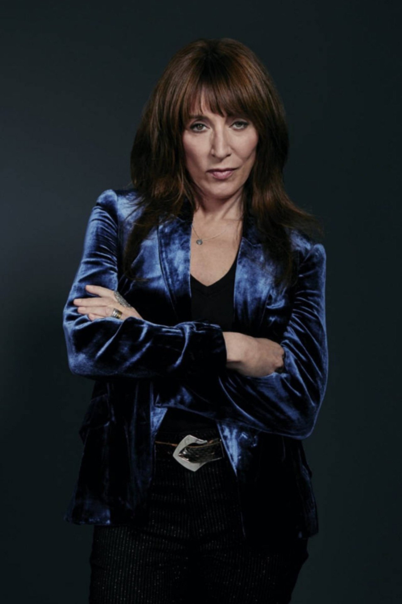 Katey Sagal