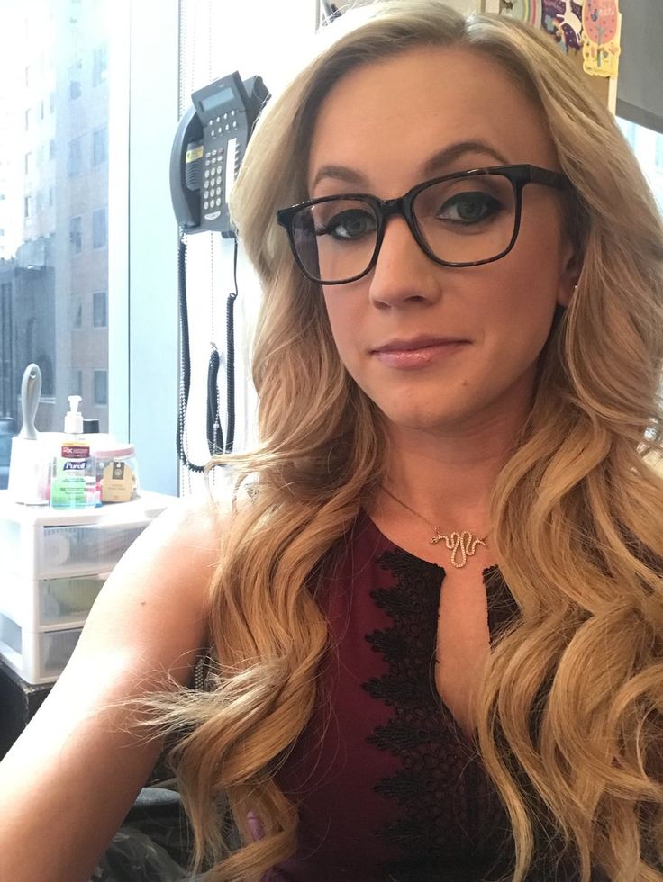 Katherine Clare Timpf