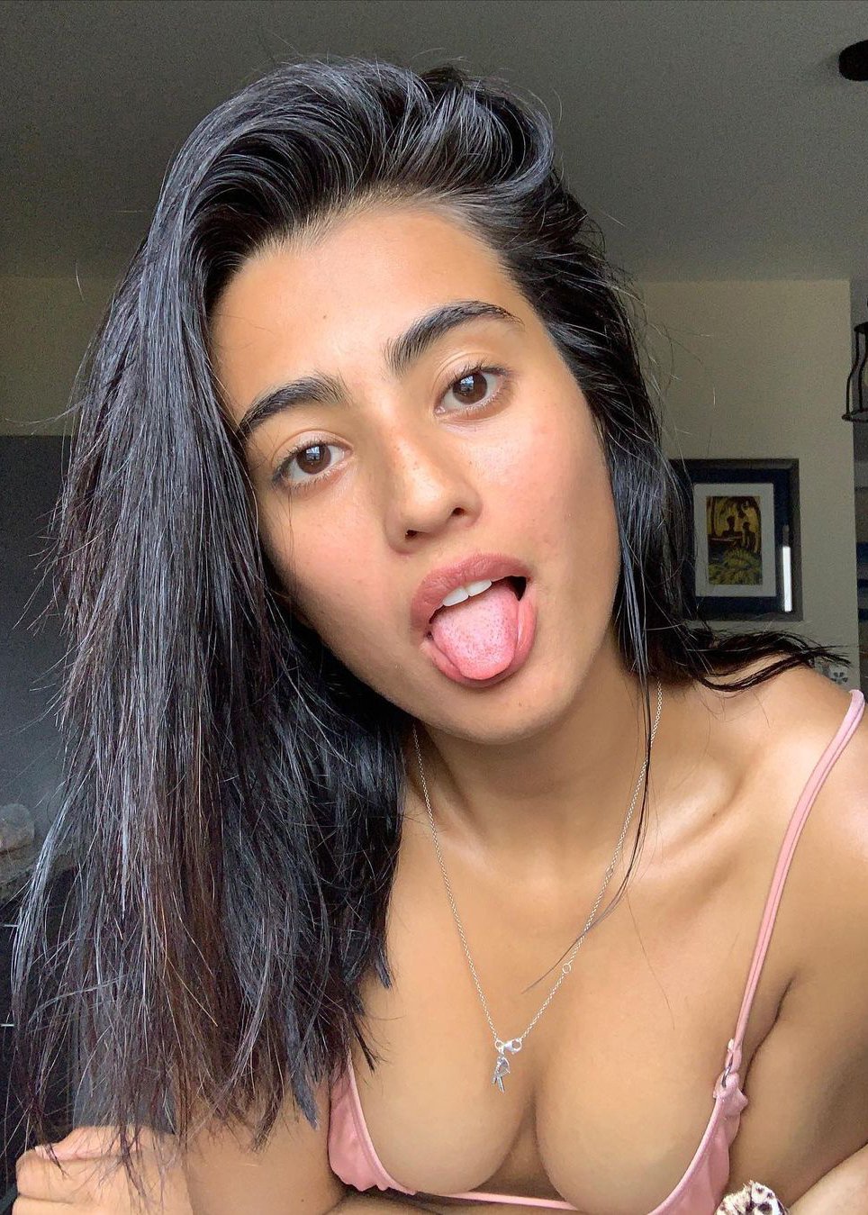 Katherinne Sofia