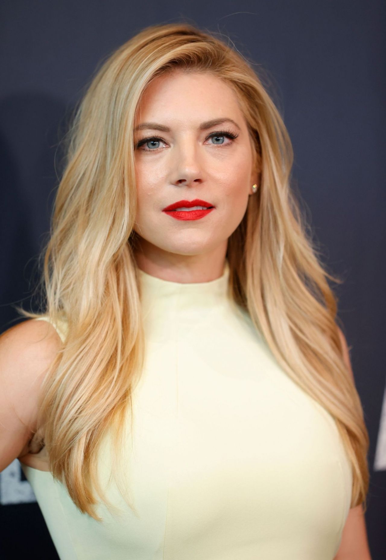 Katheryn Winnick