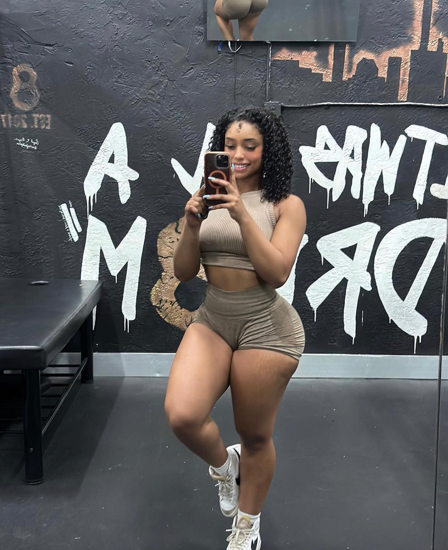 Kathryn Celestre