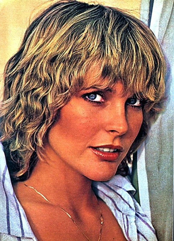 Kathryn Morrison