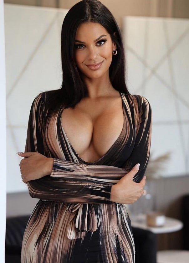 Katrina Vianna