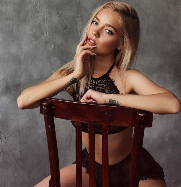 Katya Kotaro