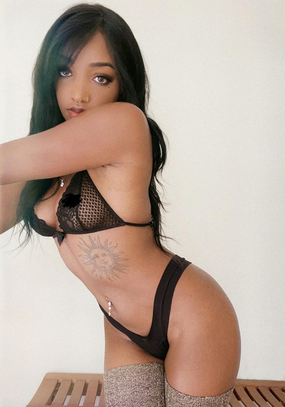 Kay Bear