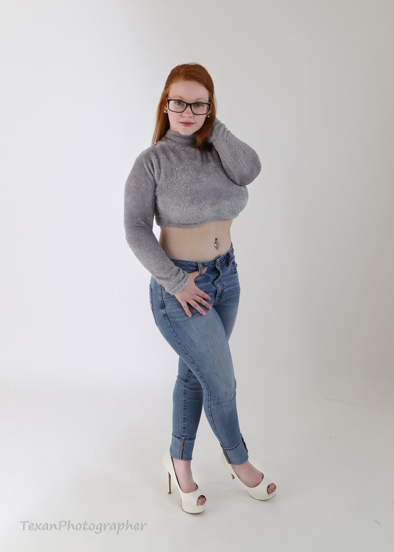 Kaycee Barnes