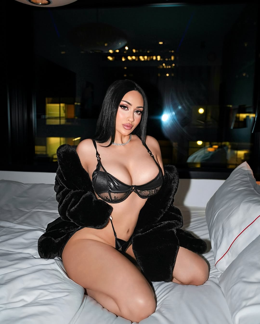 Kelsey B