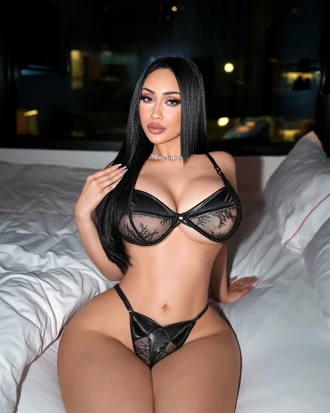 Kelsey B