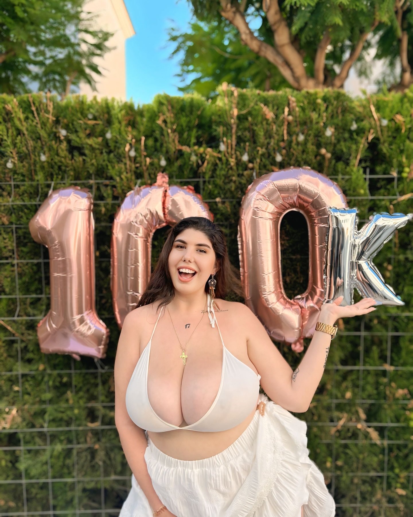 Kendall Navarro