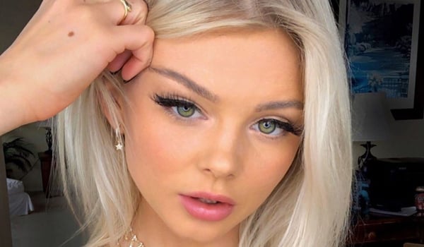 Kendel Kay