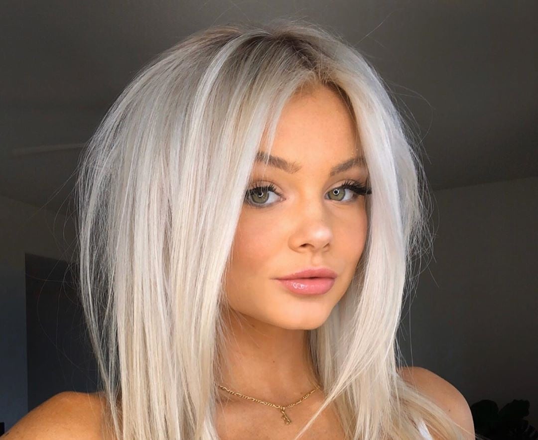 Kendel Kay