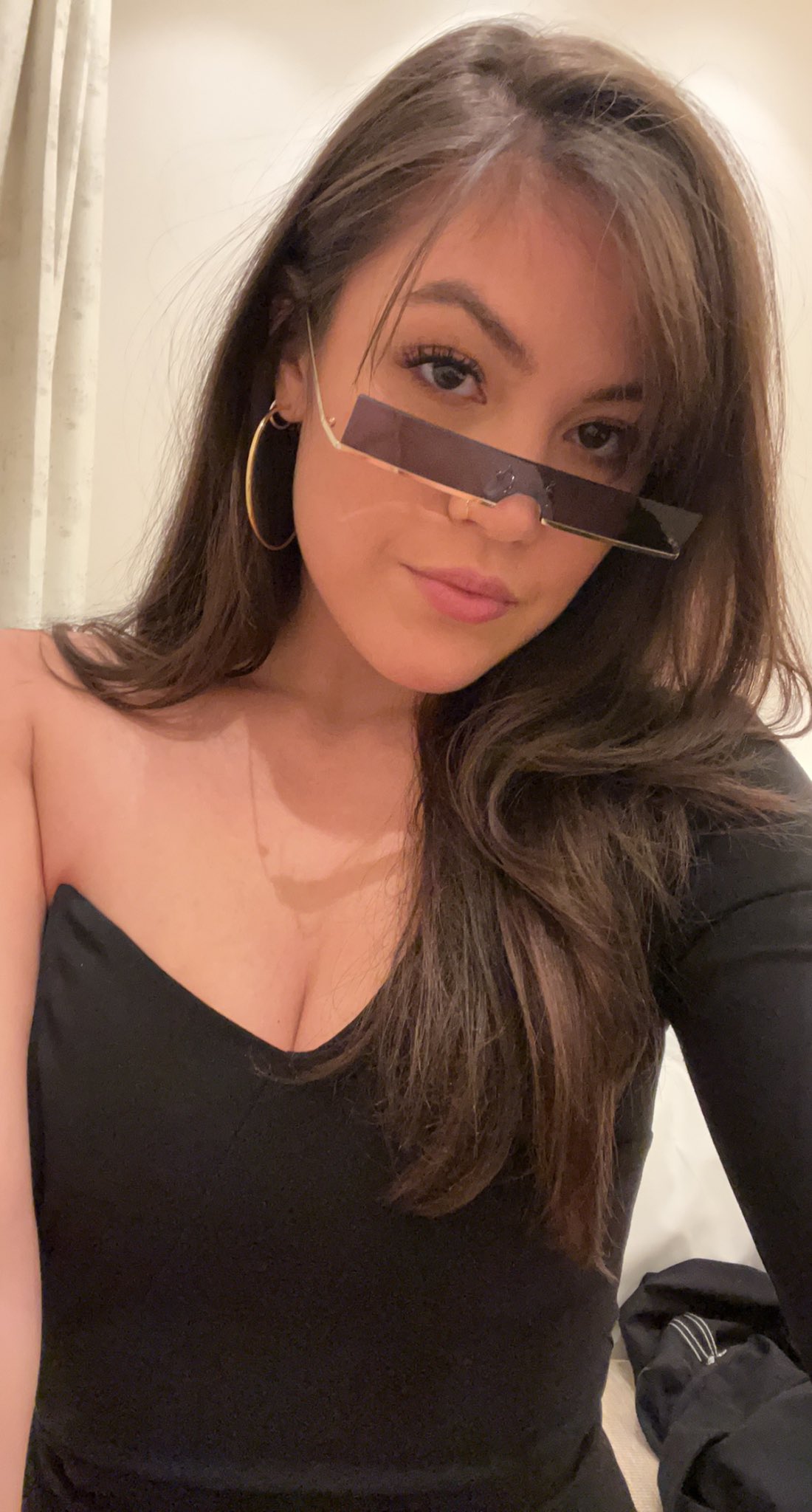 Kendra Spade