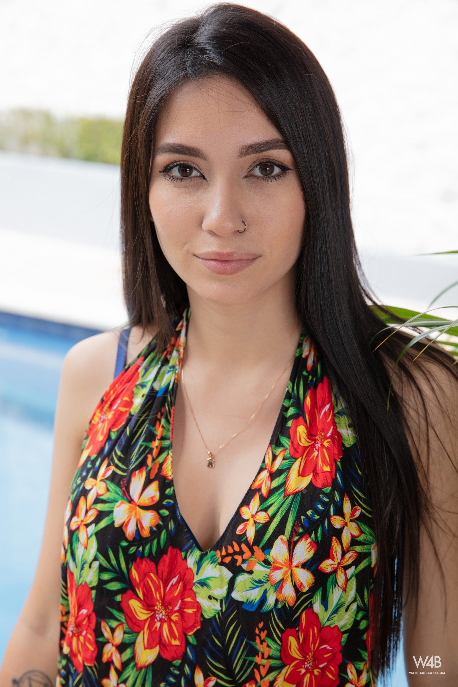 Kiki Cash