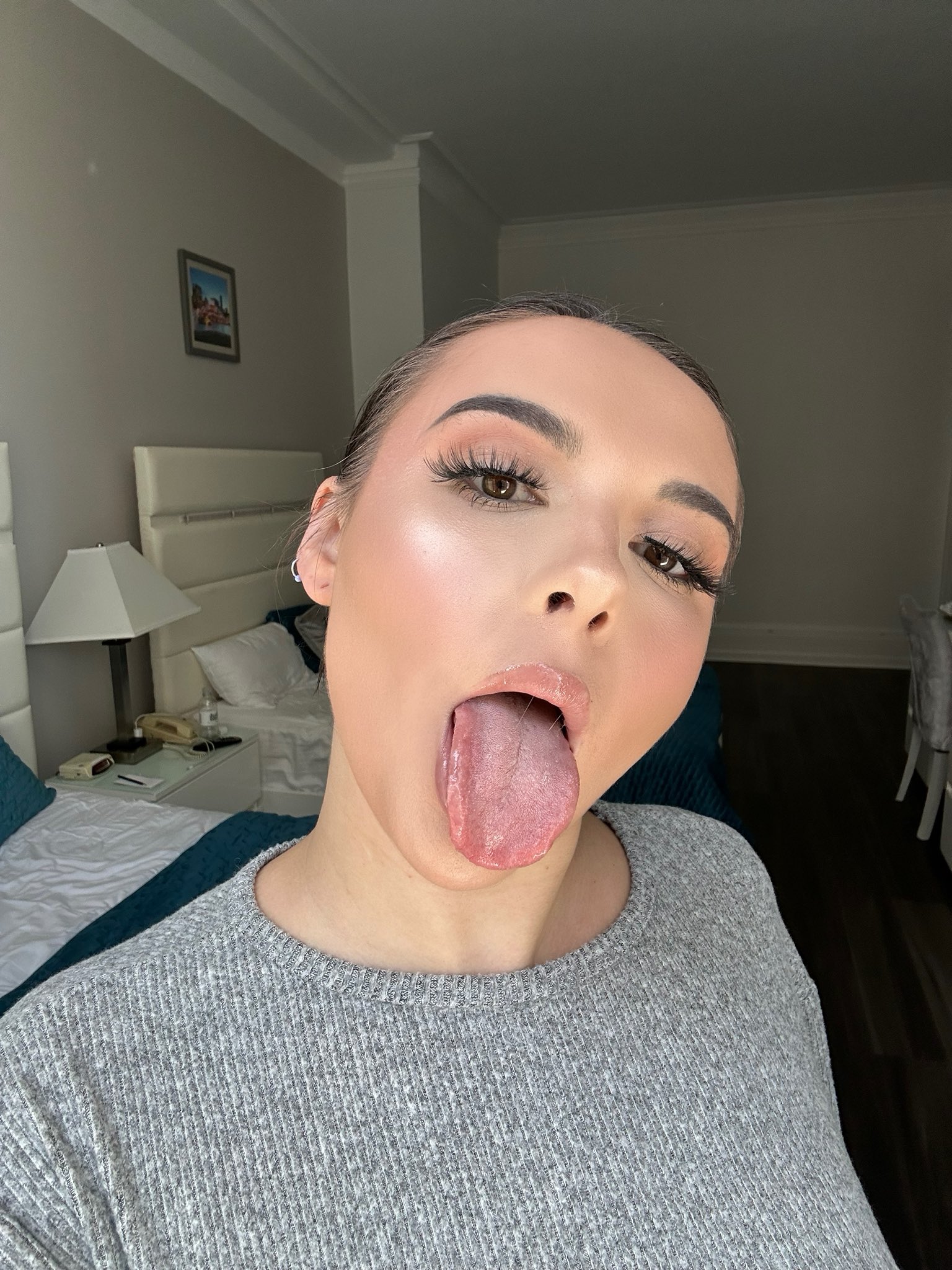 Kiley Lynn