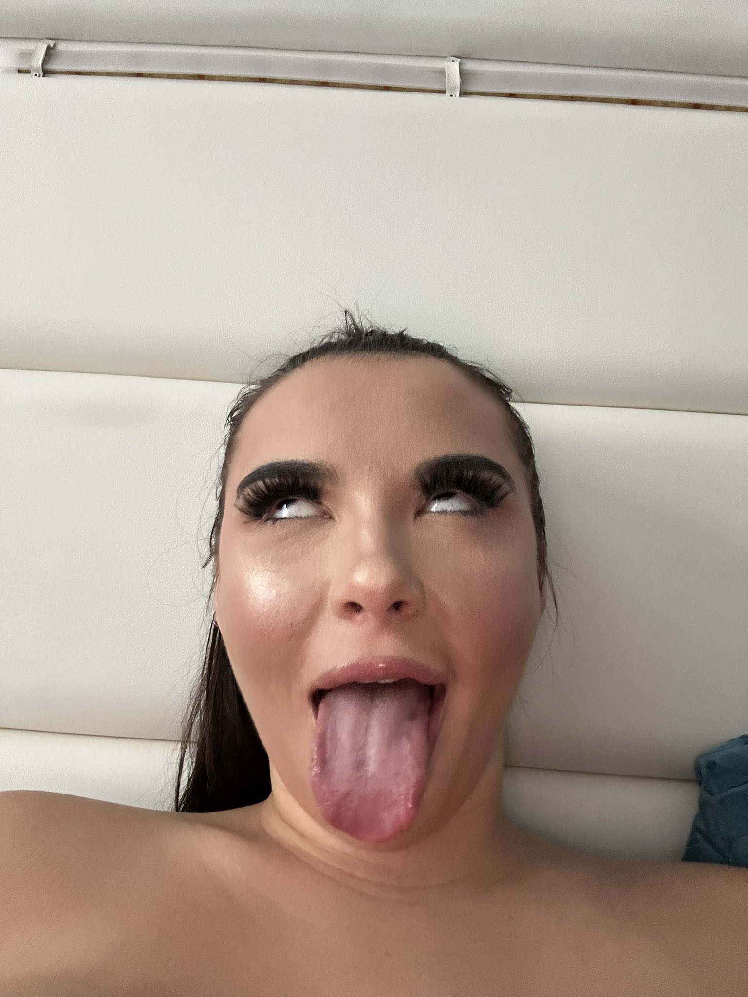 Kiley Lynn