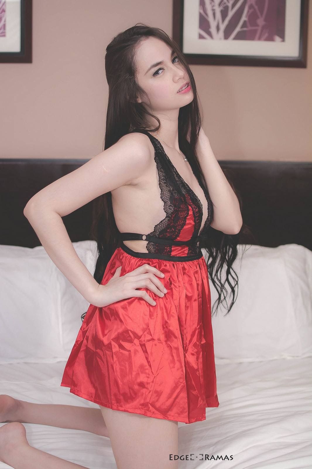 Kim Domingo