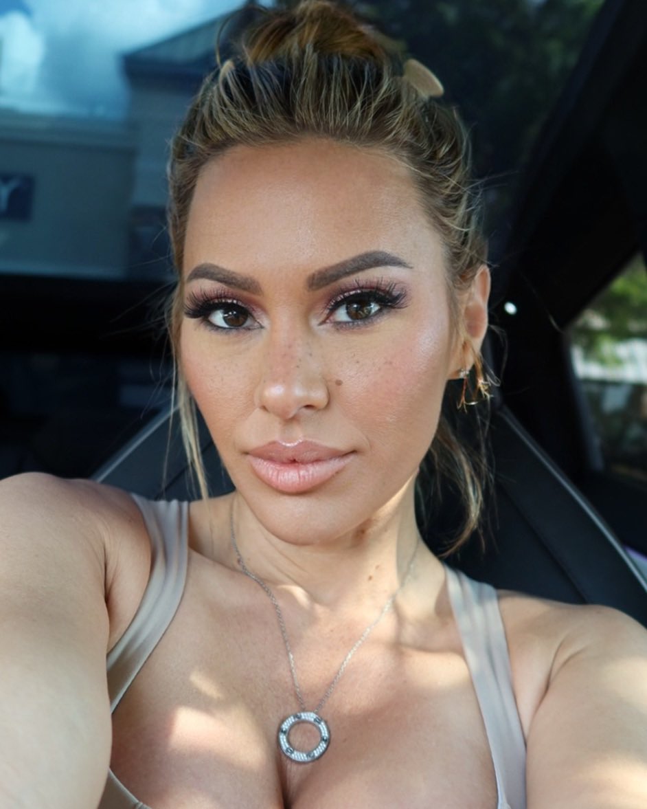 Kindly Myers