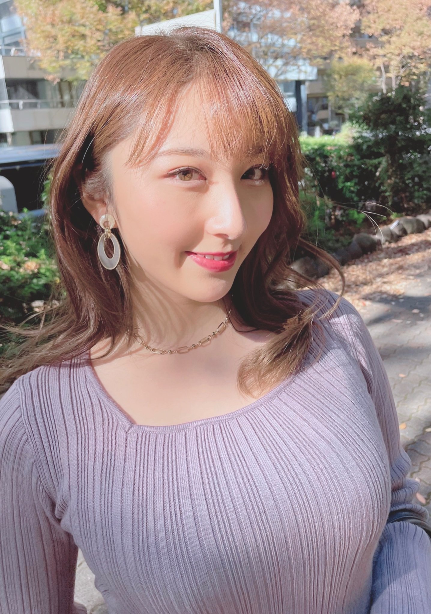 Kitano Mina