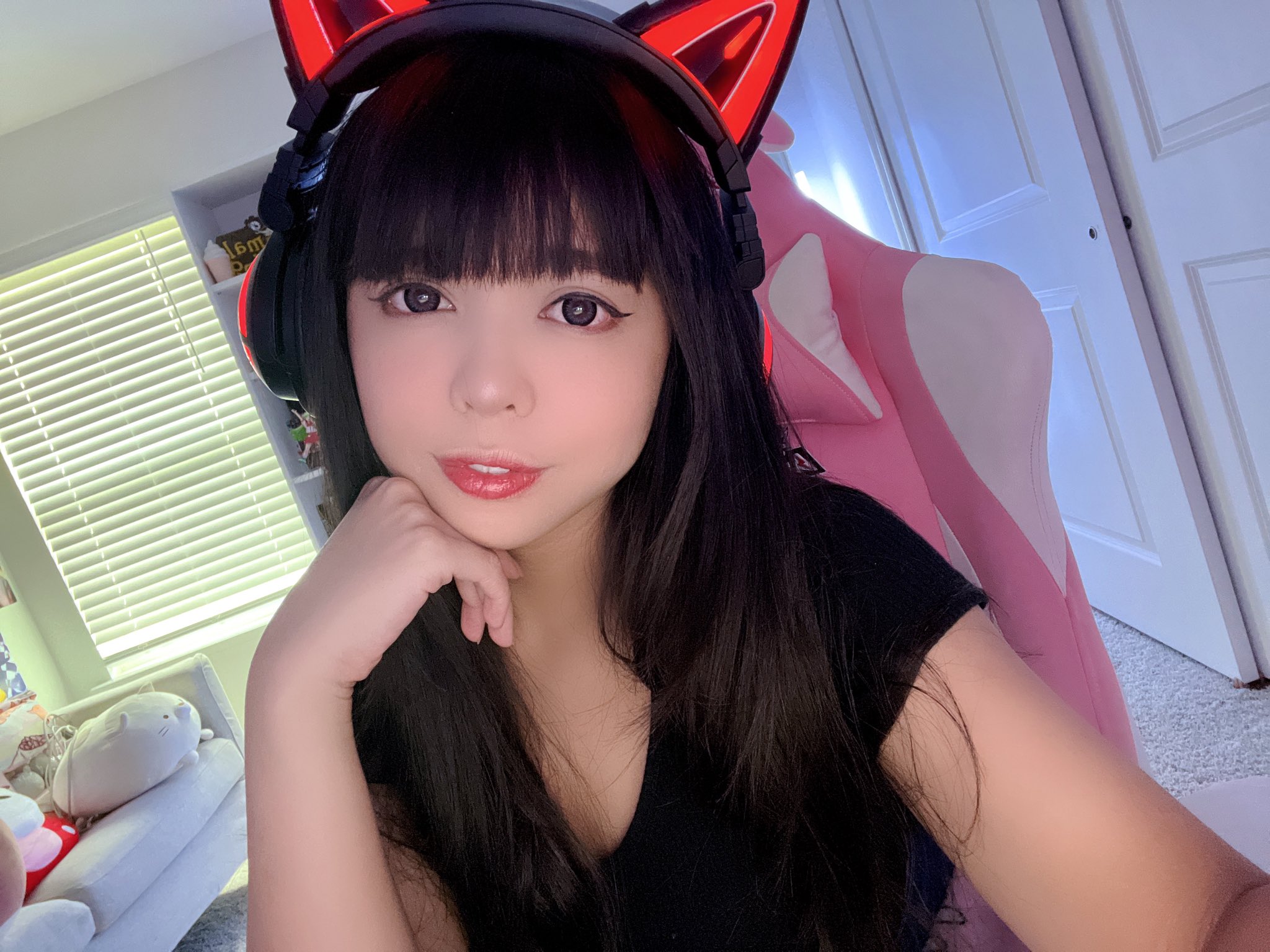 Kittyxkum
