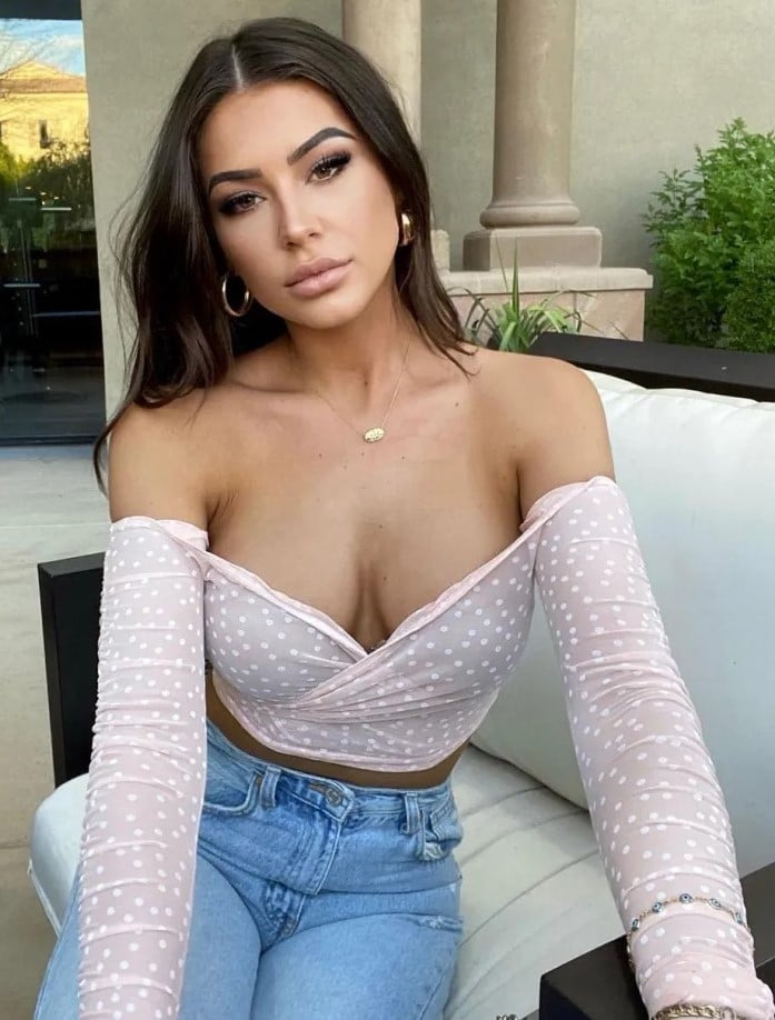 Kobie Dunn