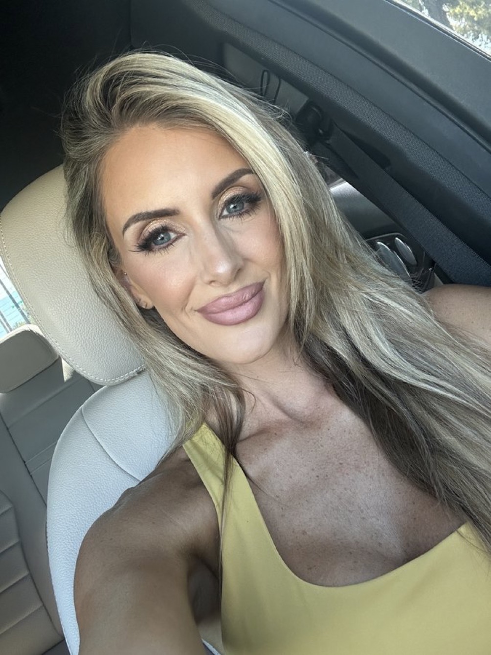 Kristi Eide