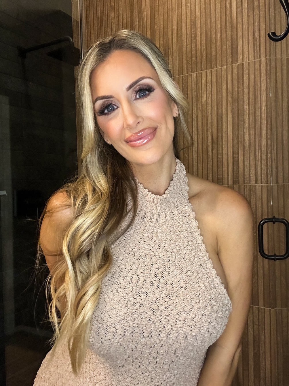 Kristi Eide