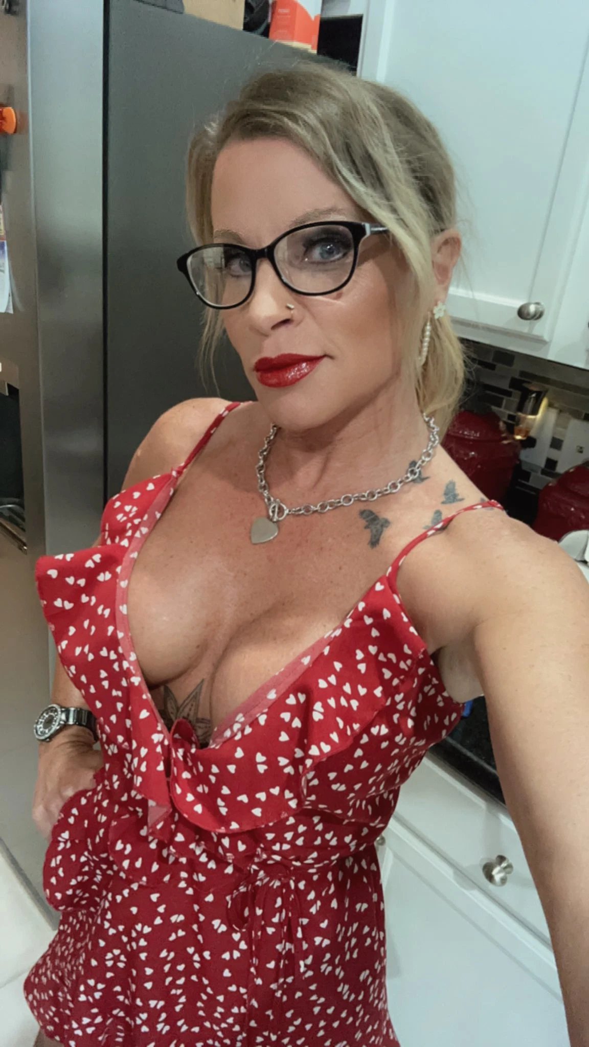 Kristi Kream