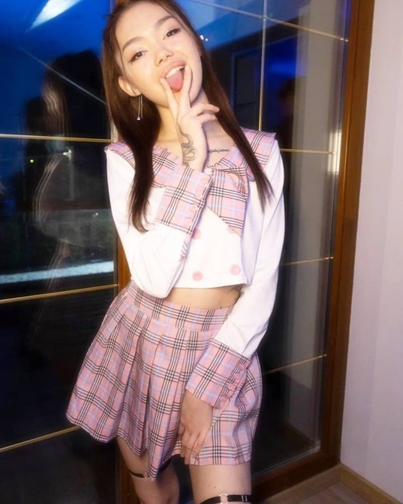 Kwini Kim