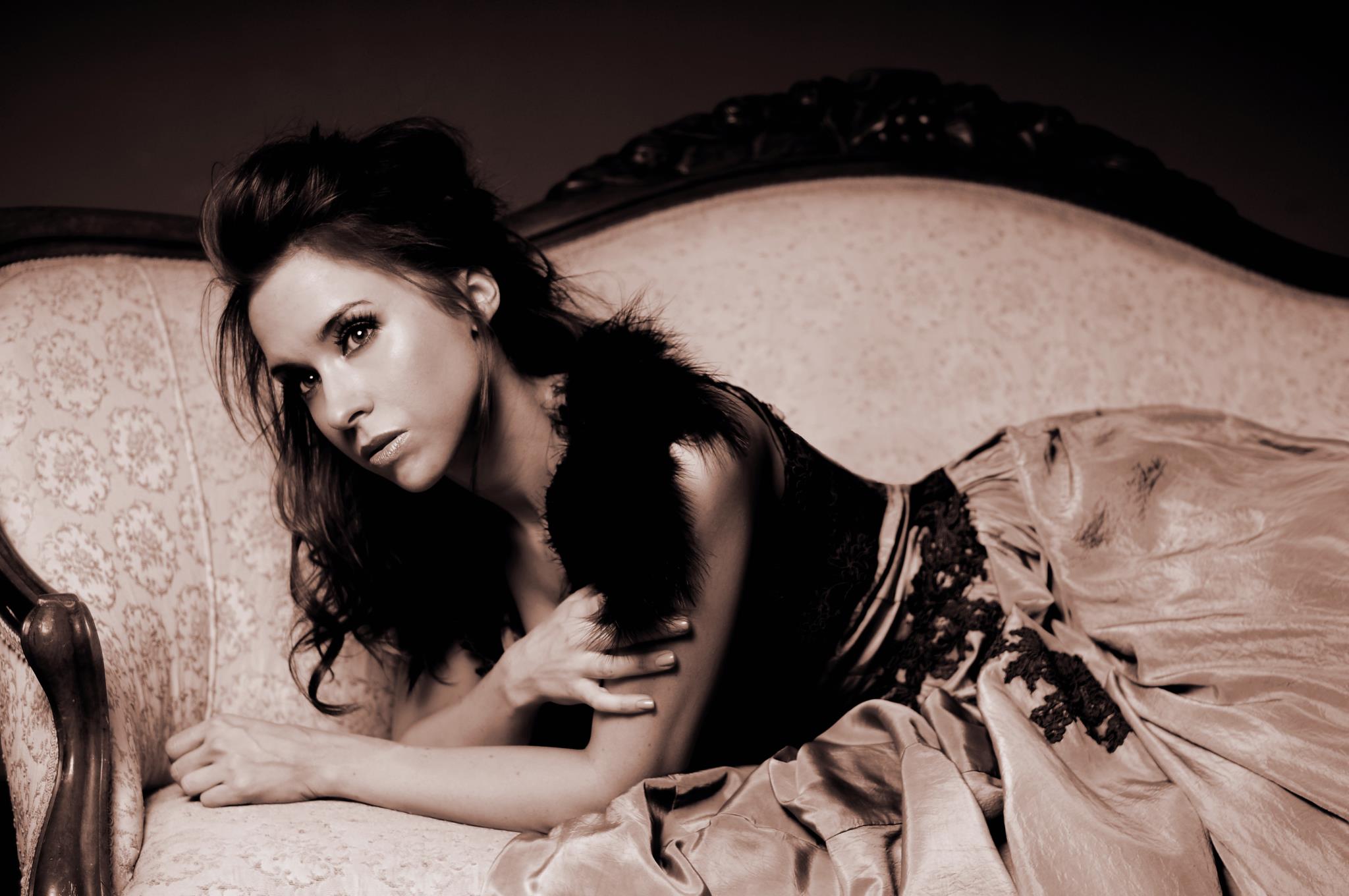 Lacey Chabert