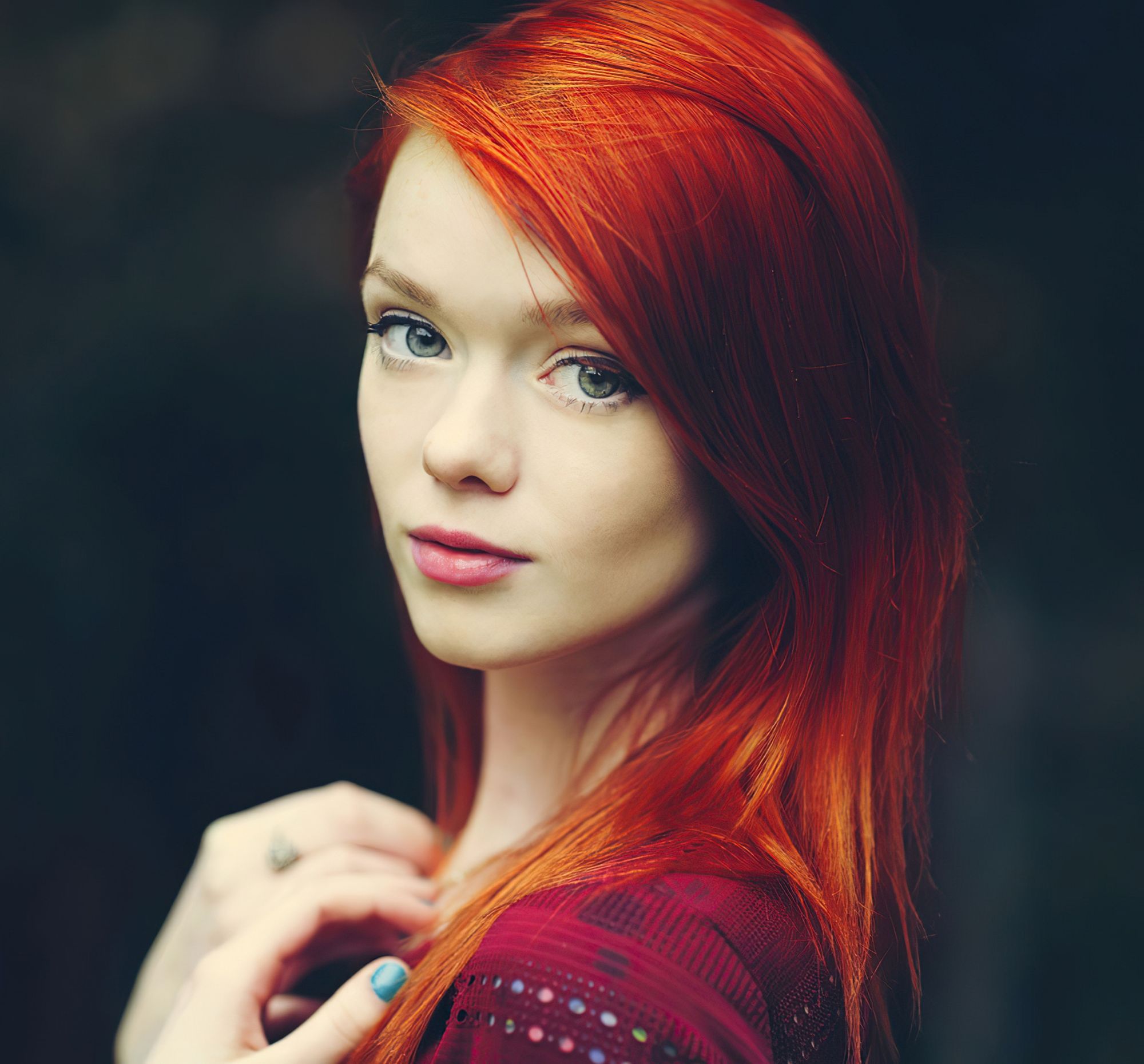 Lass Suicide