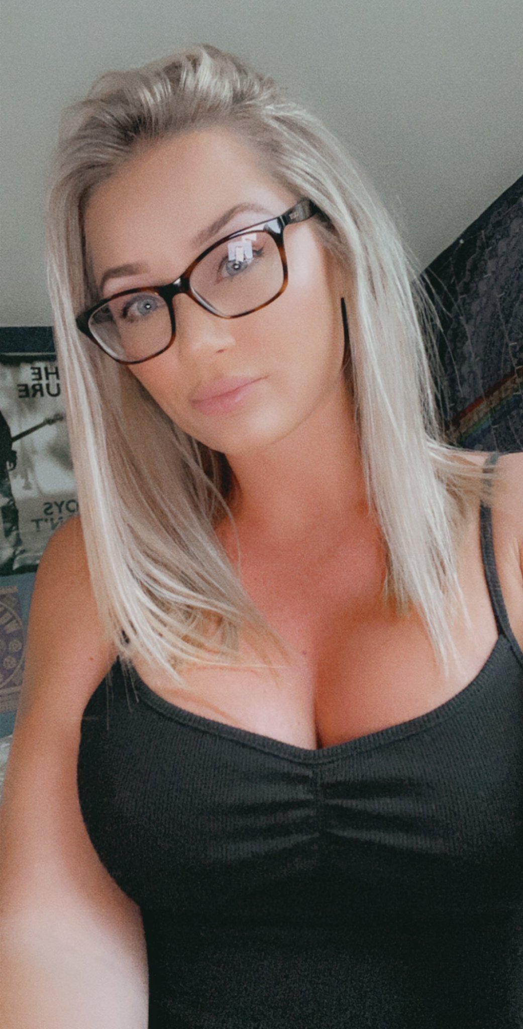 Lauran Vickers