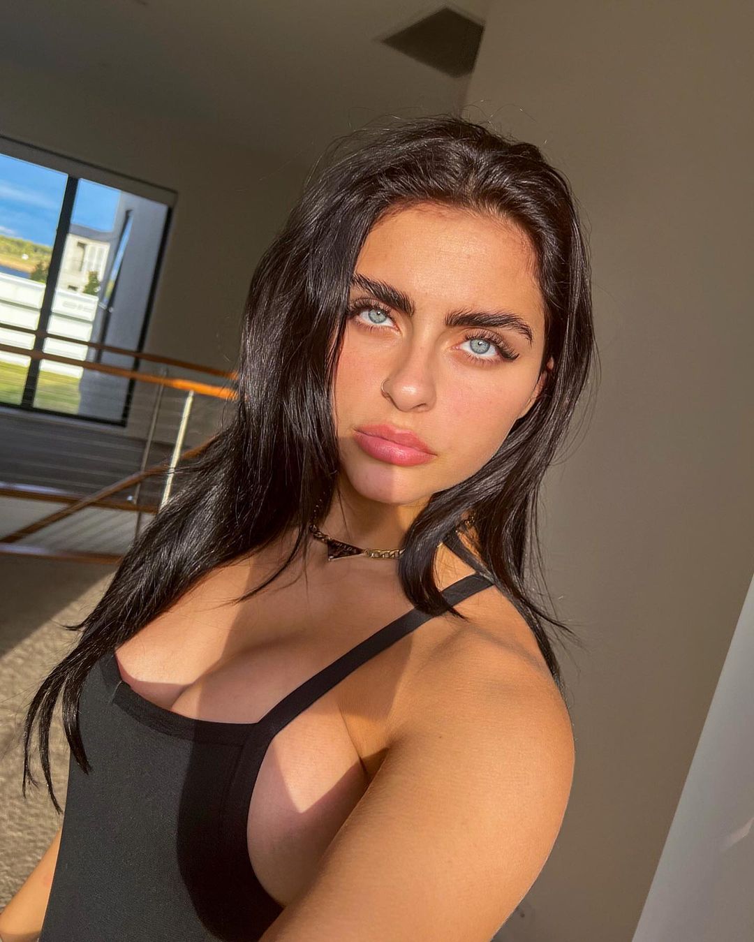 Lauren Hamden