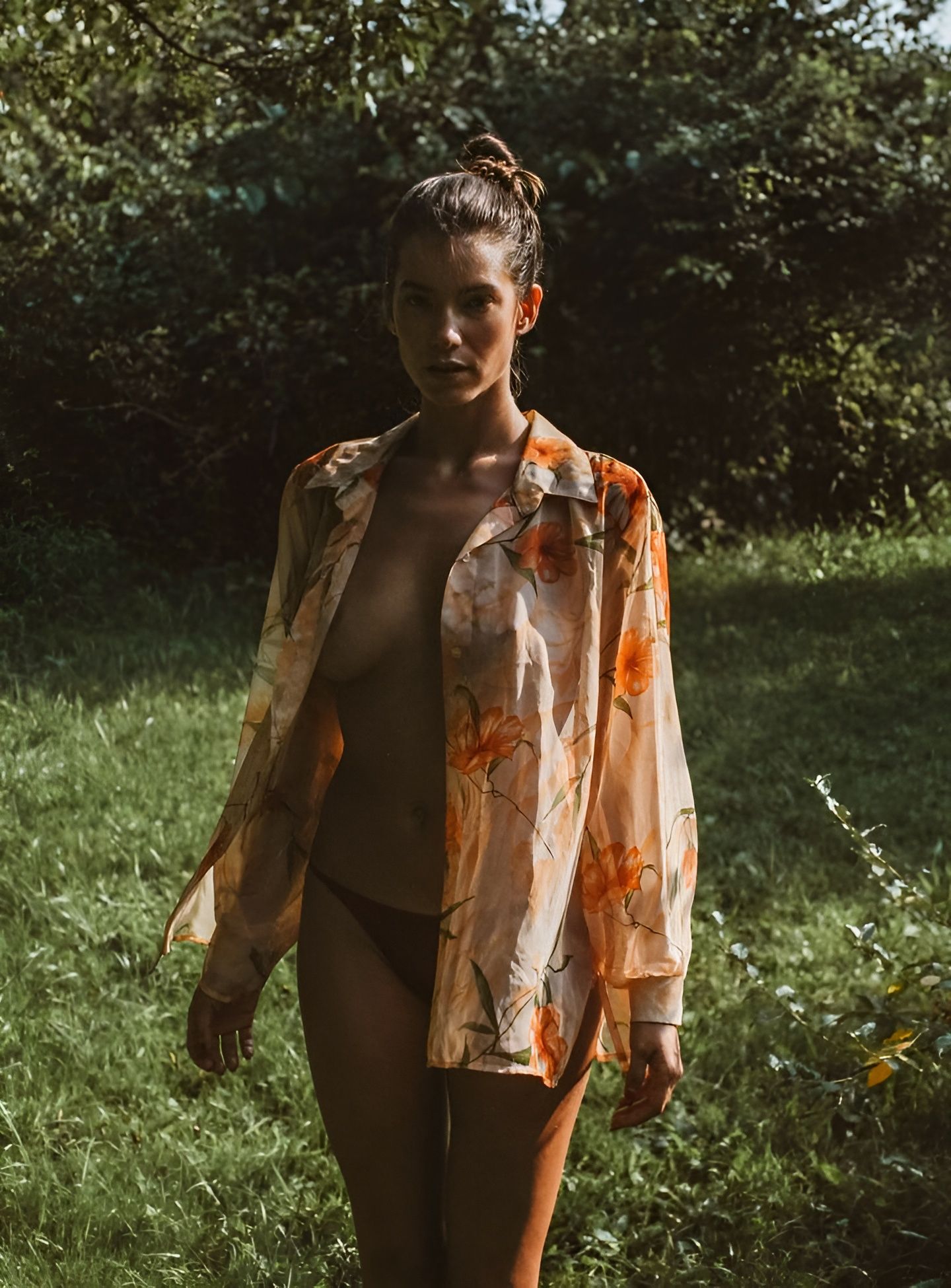 Lauren Young