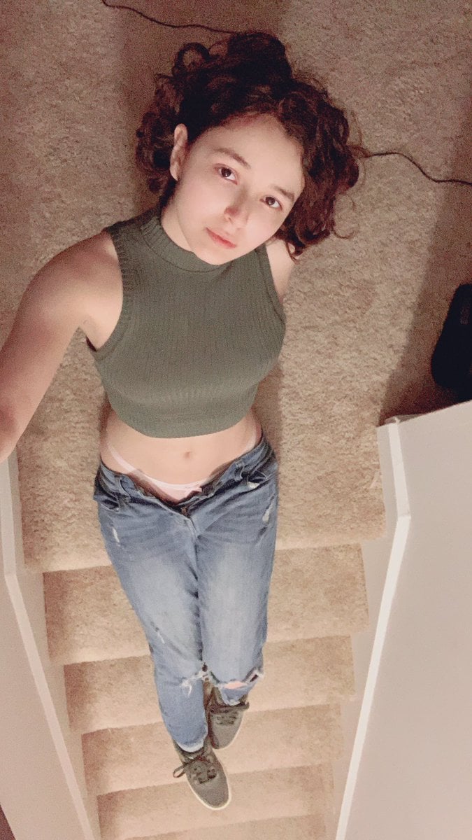 Leana Lovings