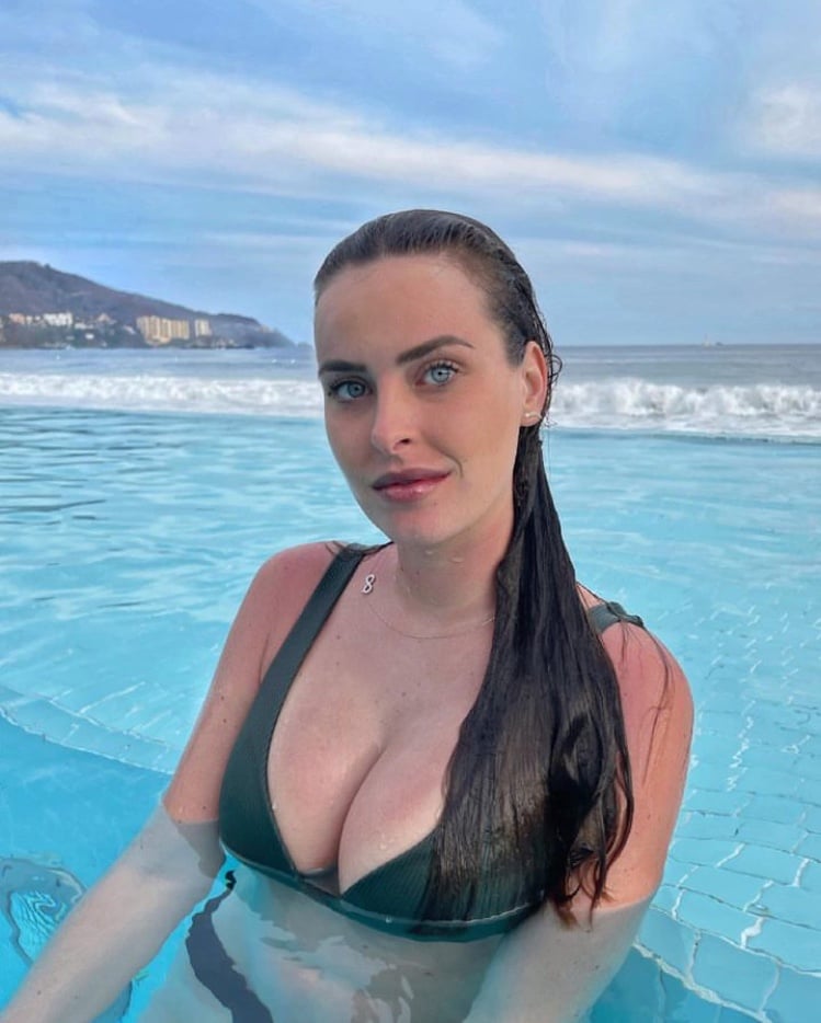 Leena Sofia Hakkinen