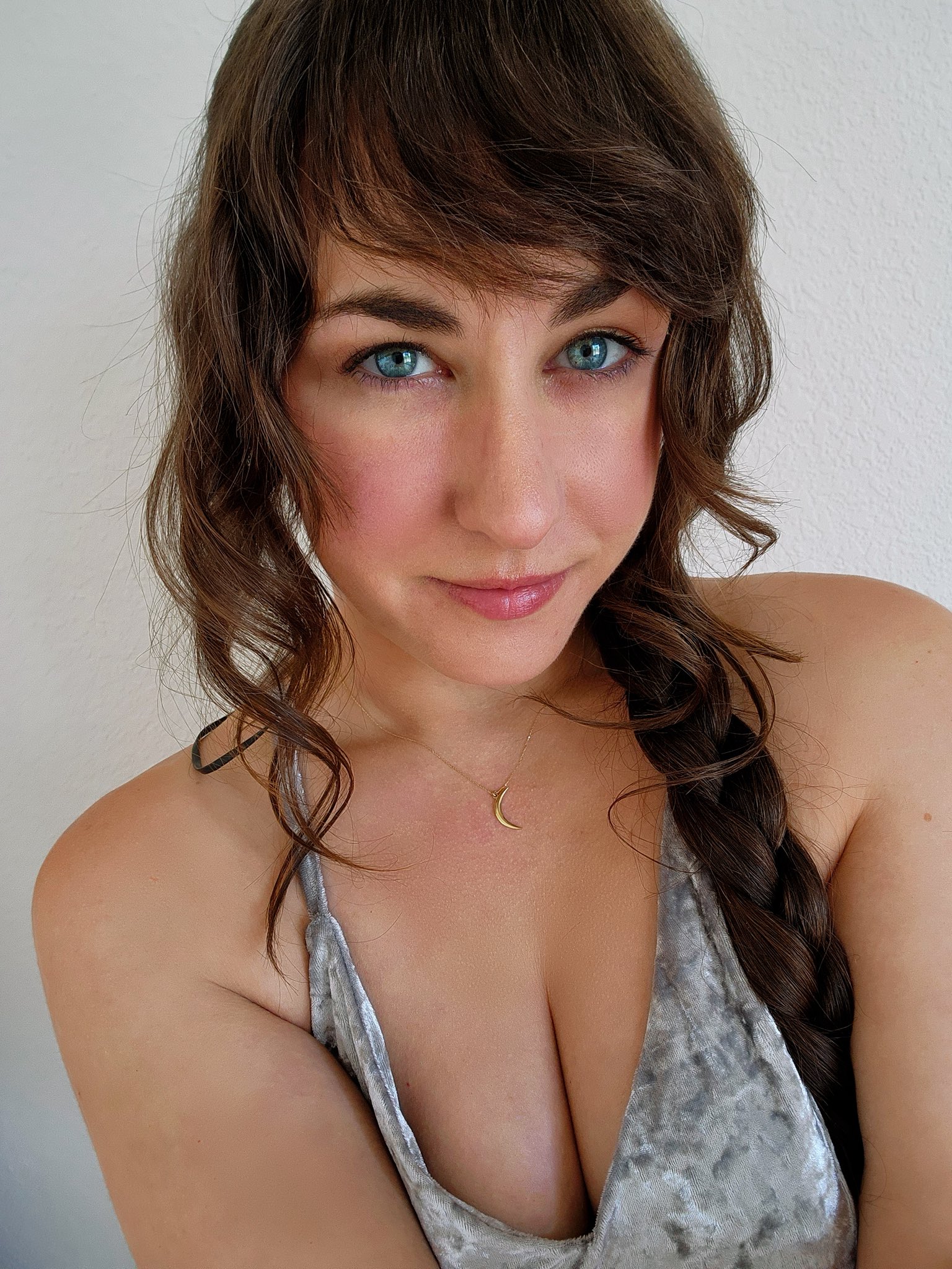 Leia Lovelyn