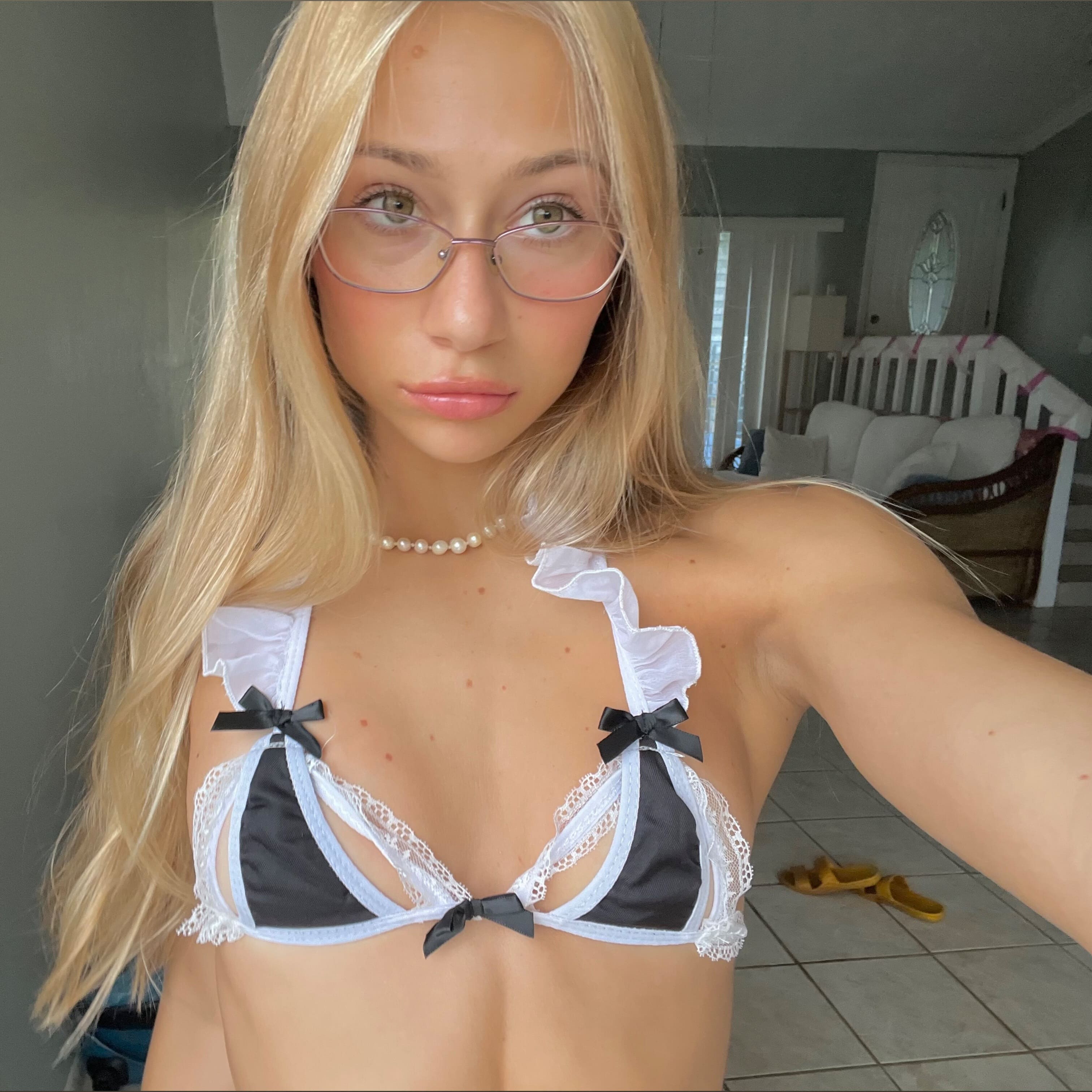 Leila Faler