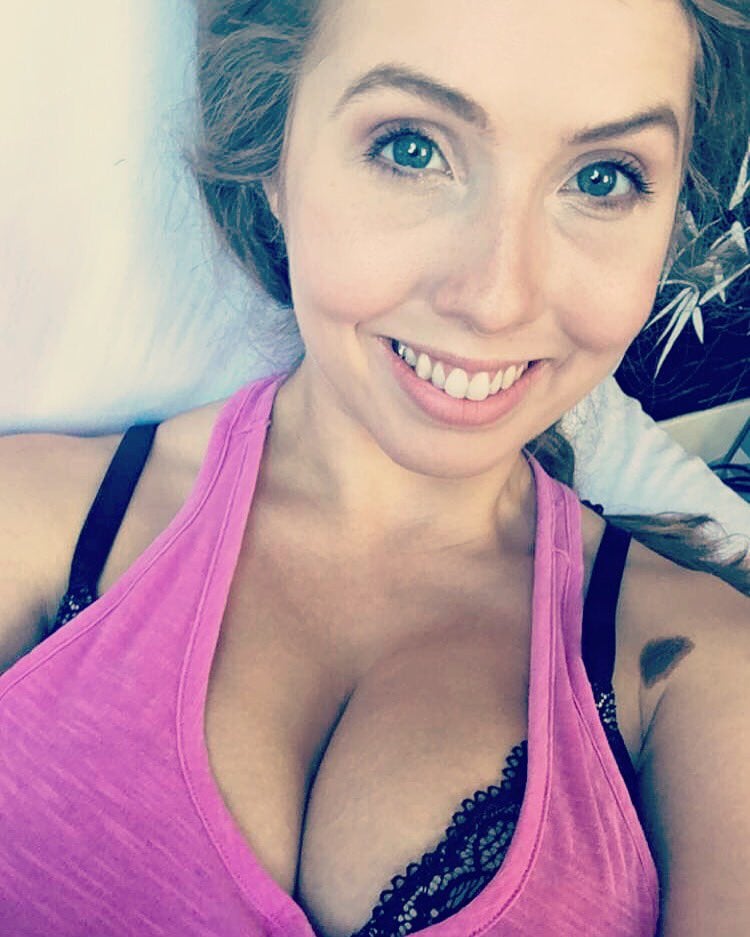 Lena Paul