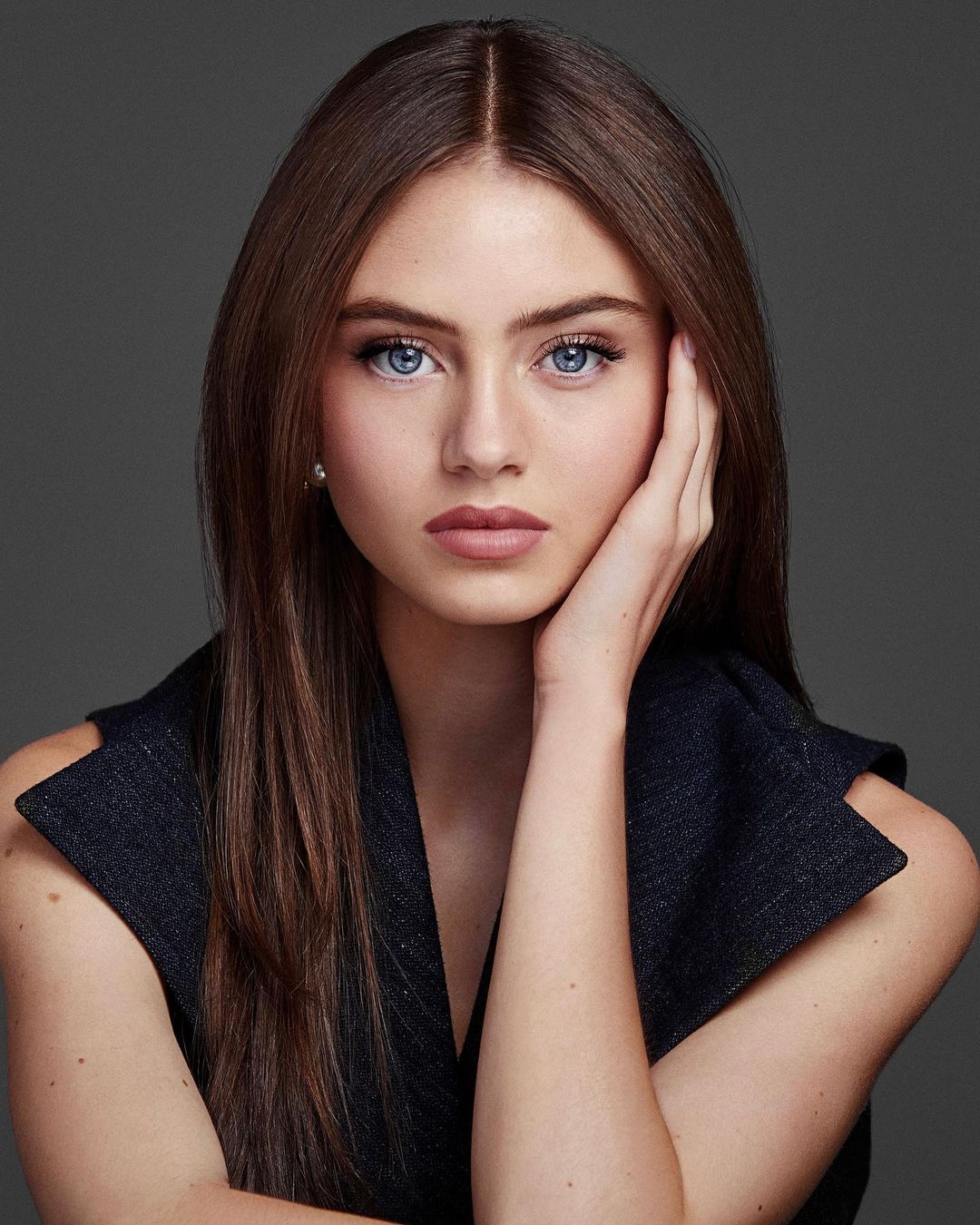 Leni Olumi Klum
