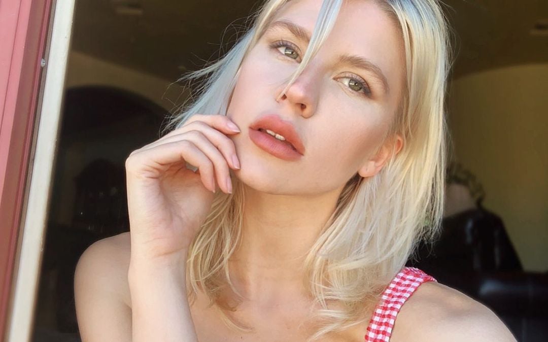 Lennon Elizabeth