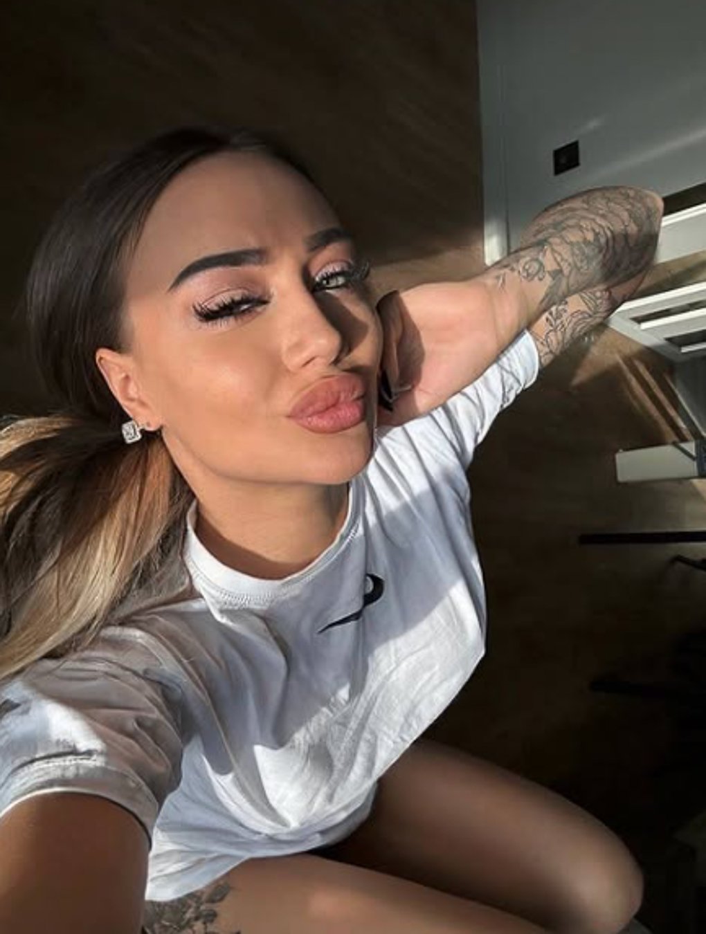 Lera Murr