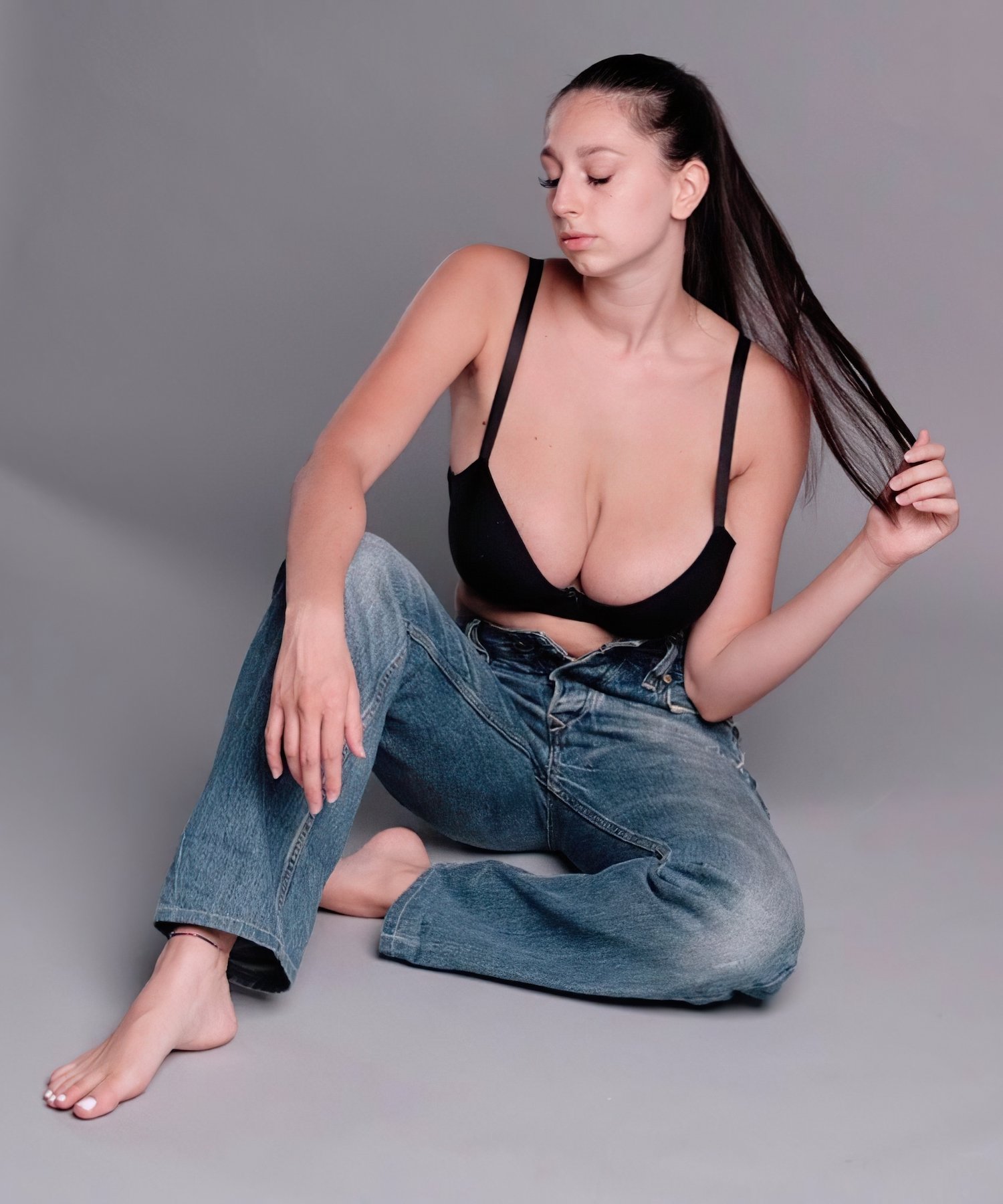Letizia Ceresa