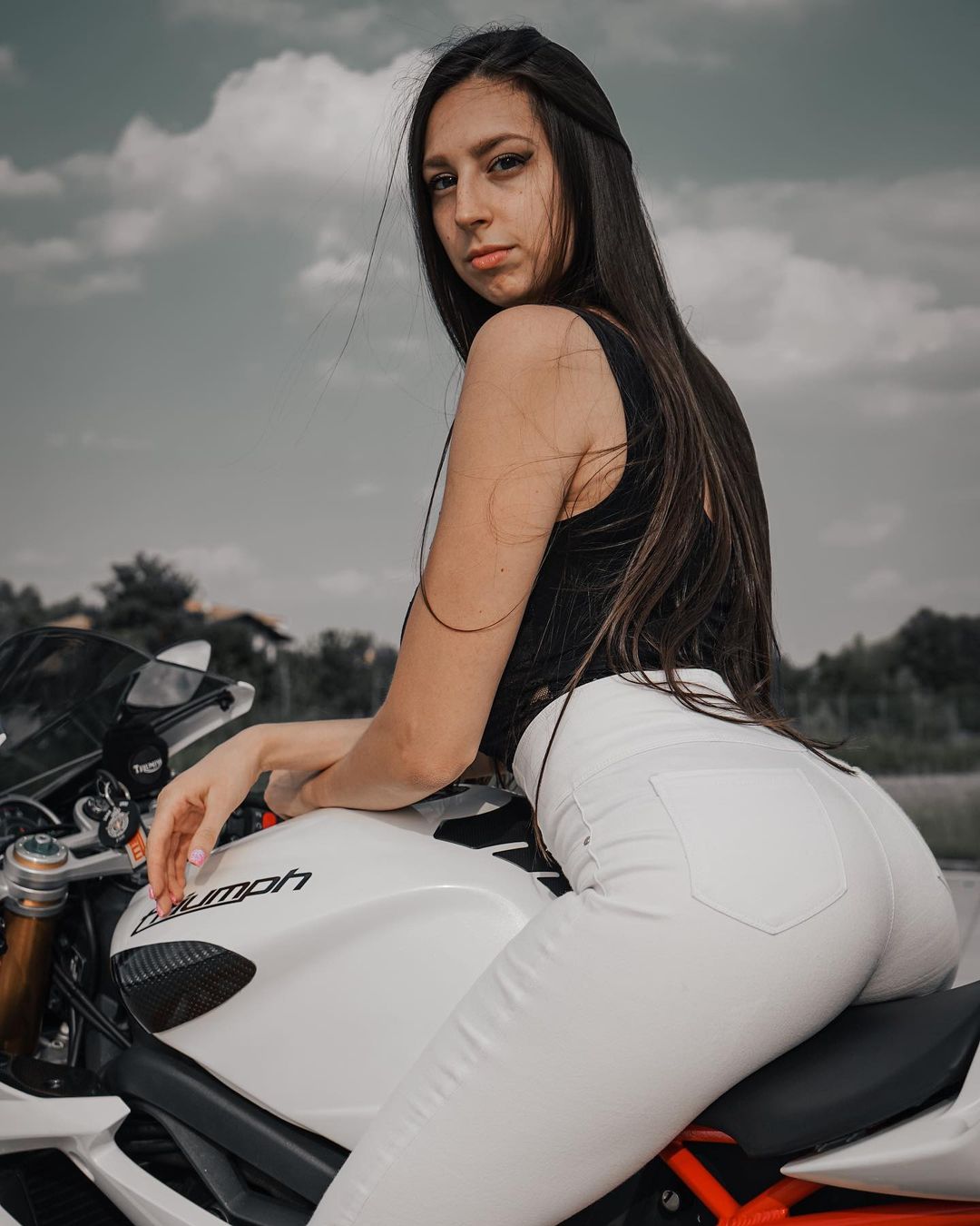 Letizia Ceresa