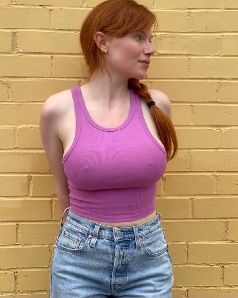 Levi Coralynn
